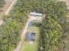 69 Campbell Road, Warner Glen, WA 6288-Image