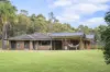 69 Campbell Road, Warner Glen, WA 6288-Image