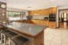 69 Campbell Road, Warner Glen, WA 6288-Image
