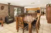 69 Campbell Road, Warner Glen, WA 6288-Image