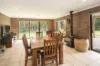 69 Campbell Road, Warner Glen, WA 6288-Image