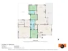 69 Campbell Road, Warner Glen, WA 6288-Floorplan