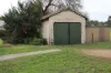 696 Back Trundle Road, Parkes, NSW 2870-Image