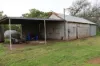696 Back Trundle Road, Parkes, NSW 2870-Image