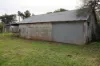 696 Back Trundle Road, Parkes, NSW 2870-Image
