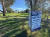 696 Back Trundle Road, Parkes, NSW 2870-Image