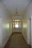 696 Back Trundle Road, Parkes, NSW 2870-Image