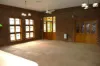 696 Back Trundle Road, Parkes, NSW 2870-Image