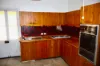 696 Back Trundle Road, Parkes, NSW 2870-Image