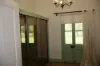 696 Back Trundle Road, Parkes, NSW 2870-Image