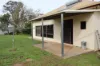 696 Back Trundle Road, Parkes, NSW 2870-Image