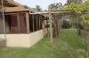 696 Back Trundle Road, Parkes, NSW 2870-Image