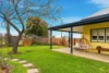 697 Tallarook Road, Cowra, NSW 2794