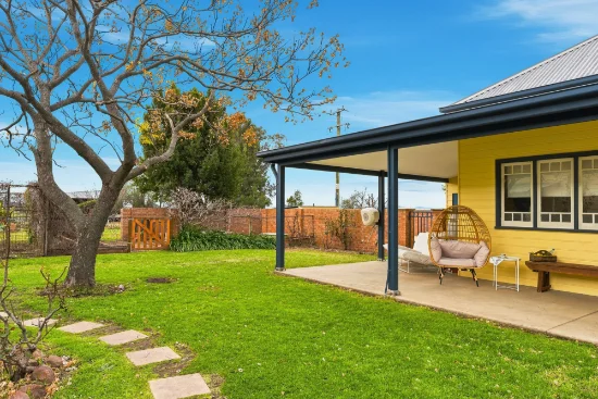 697 Tallarook Road, Cowra, NSW 2794