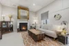 697 Tallarook Road, Cowra, NSW 2794-Image