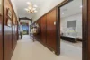 697 Tallarook Road, Cowra, NSW 2794-Image