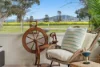 697 Tallarook Road, Cowra, NSW 2794-Image