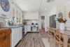 697 Tallarook Road, Cowra, NSW 2794-Image