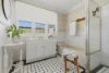 697 Tallarook Road, Cowra, NSW 2794-Image