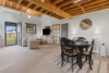697 Tallarook Road, Cowra, NSW 2794-Image