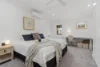 697 Tallarook Road, Cowra, NSW 2794-Image