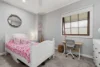 697 Tallarook Road, Cowra, NSW 2794-Image