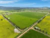 697 Tallarook Road, Cowra, NSW 2794-Image