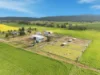 697 Tallarook Road, Cowra, NSW 2794-Image