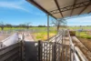 697 Tallarook Road, Cowra, NSW 2794-Image