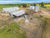 697 Tallarook Road, Cowra, NSW 2794-Image