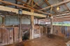 697 Tallarook Road, Cowra, NSW 2794-Image