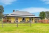 697 Tallarook Road, Cowra, NSW 2794-Image