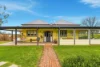 697 Tallarook Road, Cowra, NSW 2794-Image