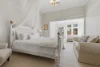 697 Tallarook Road, Cowra, NSW 2794-Image