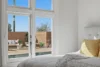 697 Tallarook Road, Cowra, NSW 2794-Image