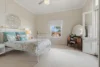 697 Tallarook Road, Cowra, NSW 2794-Image