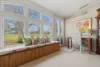 697 Tallarook Road, Cowra, NSW 2794-Image