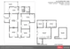 697 Tallarook Road, Cowra, NSW 2794-Floorplan