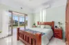 70 Warne Road, Amamoor, Qld 4570-Image