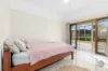 70 Warne Road, Amamoor, Qld 4570-Image