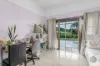 70 Warne Road, Amamoor, Qld 4570-Image