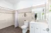 70 Warne Road, Amamoor, Qld 4570-Image