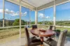 70 Warne Road, Amamoor, Qld 4570-Image