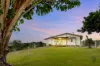 70 Warne Road, Amamoor, Qld 4570-Image