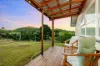 70 Warne Road, Amamoor, Qld 4570-Image