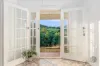 70 Warne Road, Amamoor, Qld 4570-Image