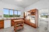 70 Warne Road, Amamoor, Qld 4570-Image