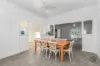 70 Warne Road, Amamoor, Qld 4570-Image