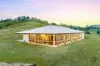 70 Warne Road, Amamoor, Qld 4570-Image