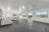 70 Warne Road, Amamoor, Qld 4570-Image